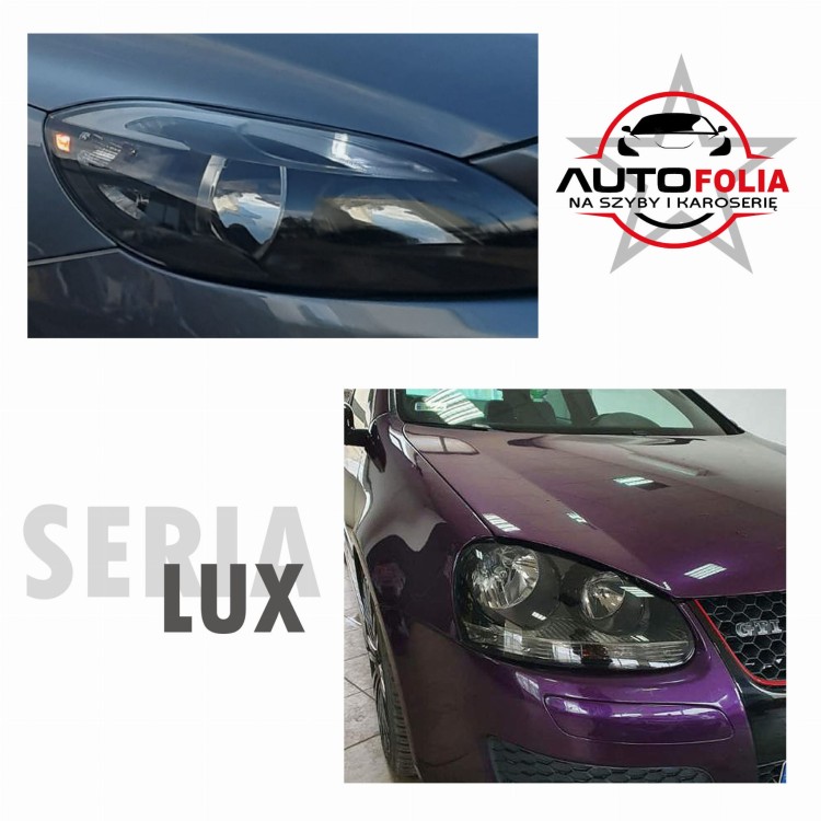 folia na reflektory.jpg