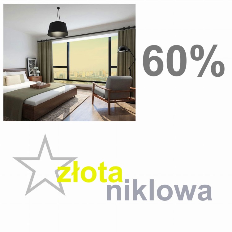 folia okienna lux sputer gold.jpg