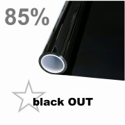 Folia okienna blackout blokująca.jpg