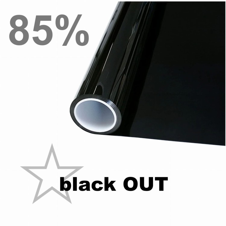Folia okienna blackout blokująca.jpg
