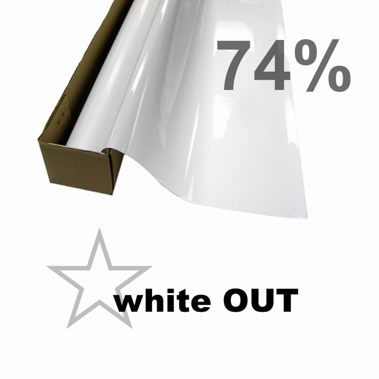 Folia okienna whiteout blokująca.jpg