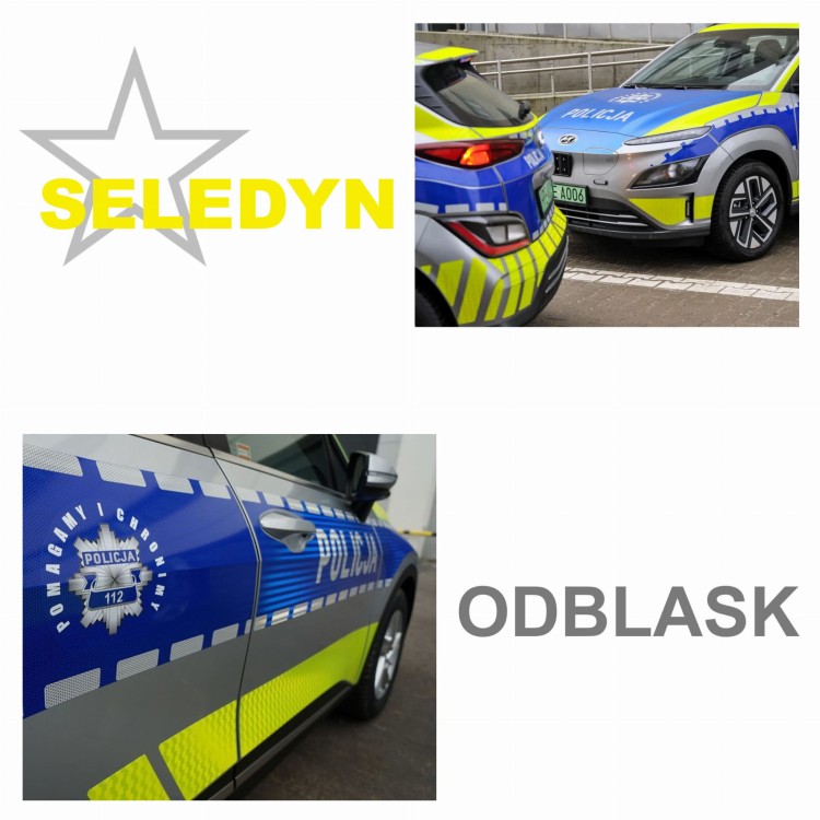 folia odblaskowa seledyn żółta.jpg