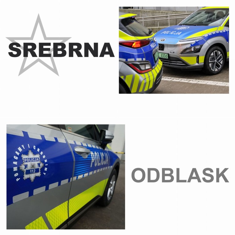 folia odblaskowa srebrna.jpg
