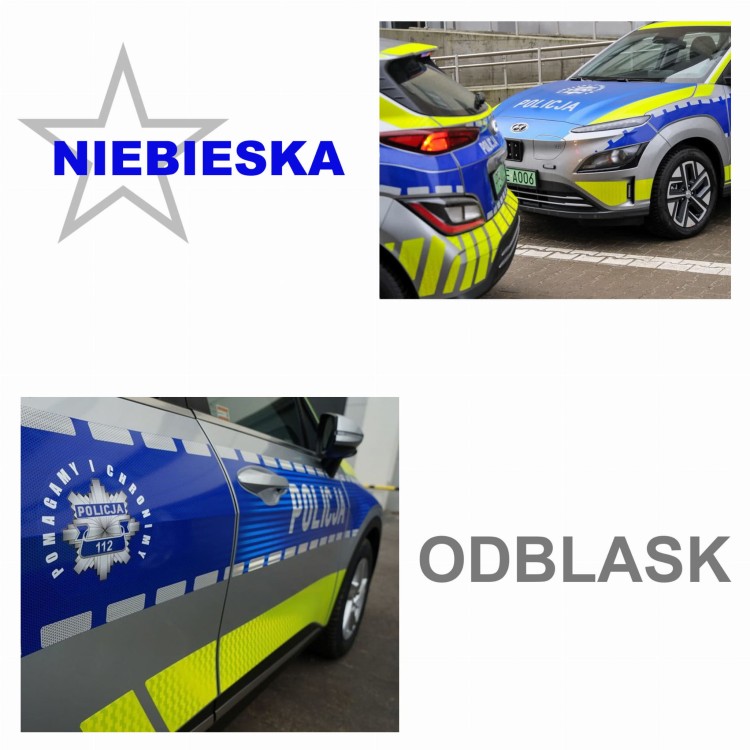 folia odblaskowa niebieska.jpg