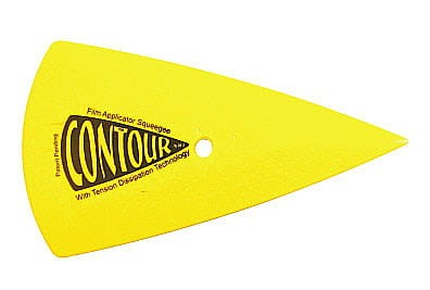N-073-płytka-żółta-contour-.jpg