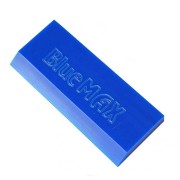 BLUE MAX rakla.jpg