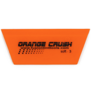 orange crush.png