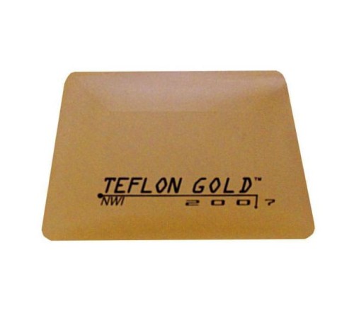 teflon gold.jpg