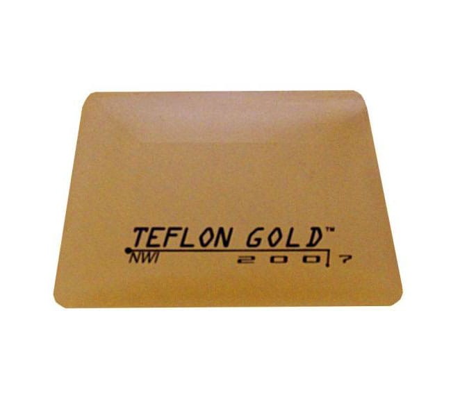 teflon gold.jpg