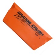 rakla orange crush xfoll.jpg