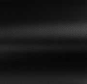 Folia samochodowa czarny carbon wylewany