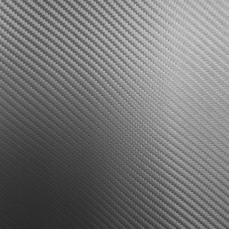 Folia samochodowa szary antracytowy carbon wylewany