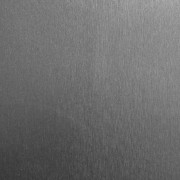 Folia samochodowa tytanowe szczotkowane aluminium