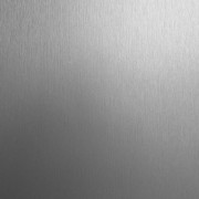 Folia samochodowa aluminium szczotkowane aluminium