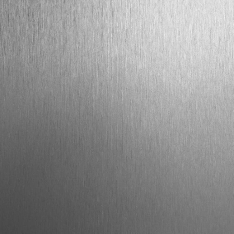 Folia samochodowa aluminium szczotkowane aluminium