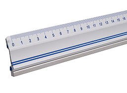 linijka aluminiowa_1.jpg