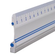 linijka aluminiowa.jpg