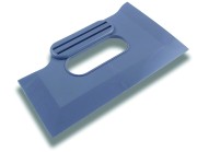 krzywik wyciskacz 25 cm