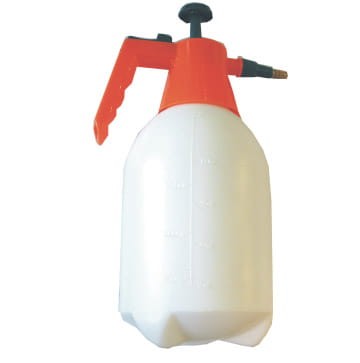 spryskiwacz automatyczny 1,5 L