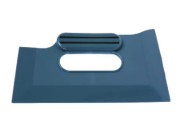 Duży krzywik 25 cm